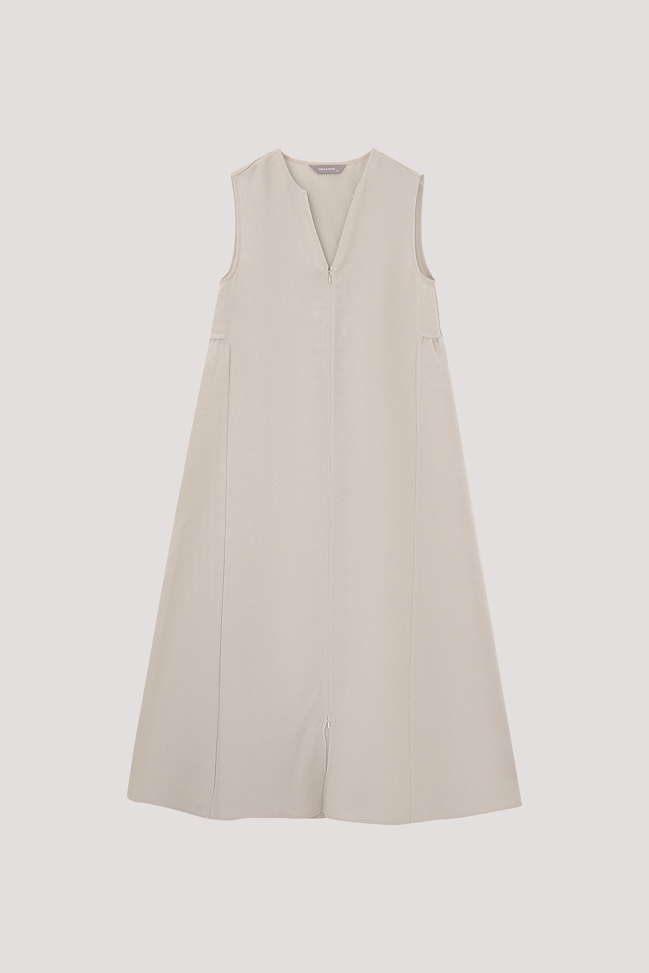 color:TAUPE