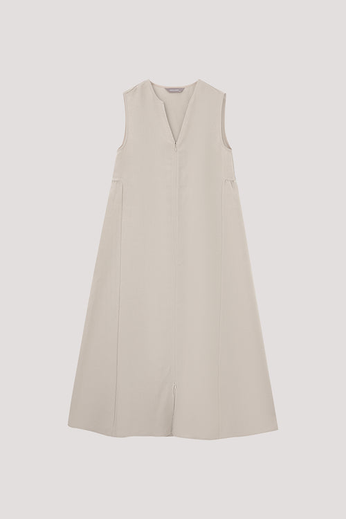 color:TAUPE