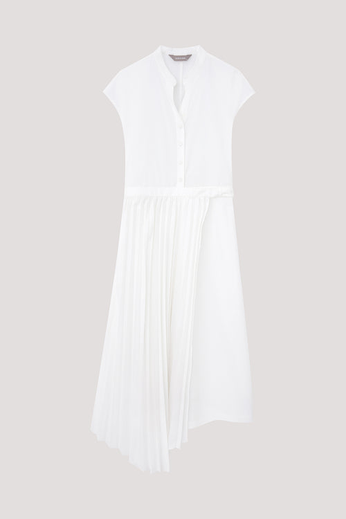color:IVORY