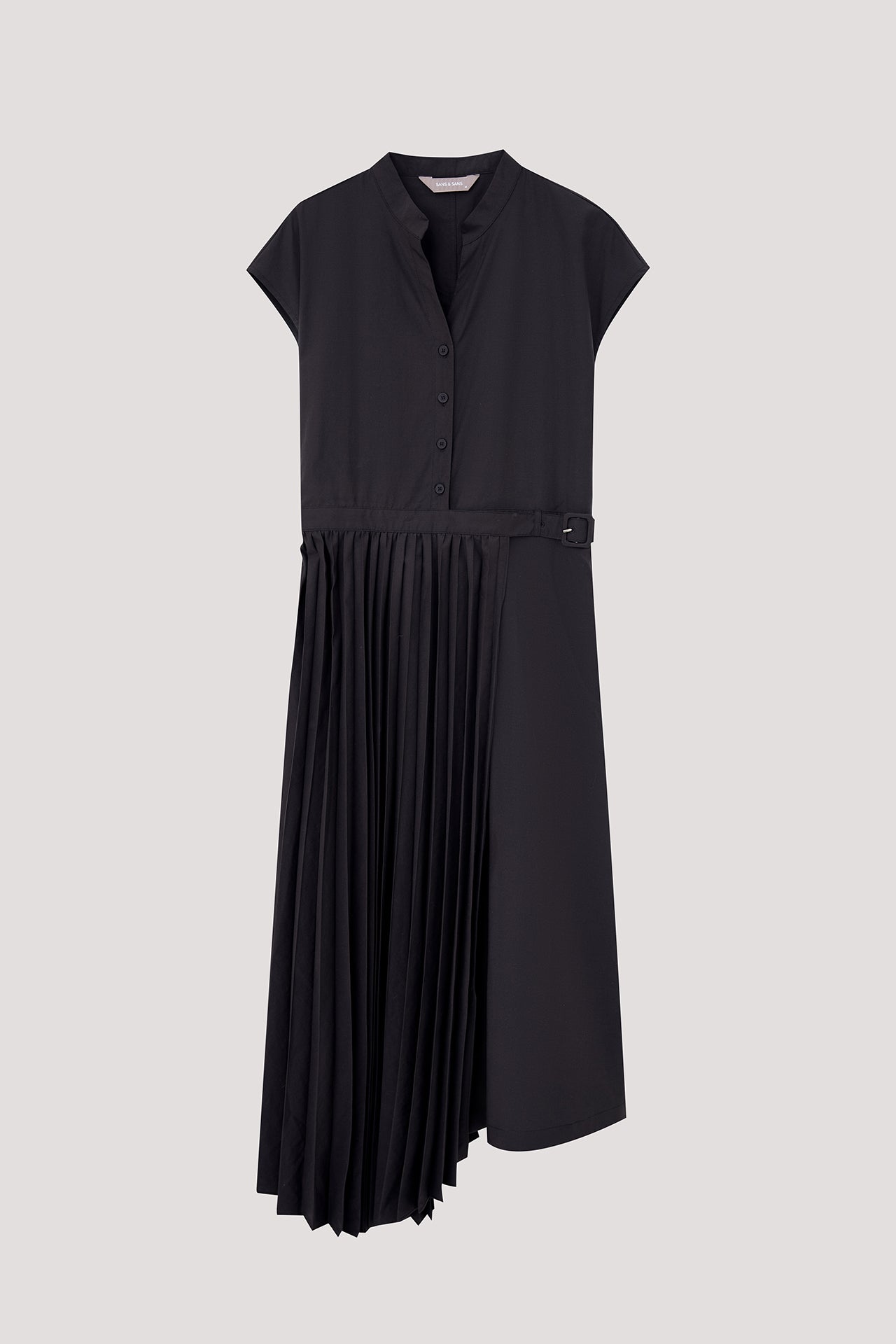 color:NOIR