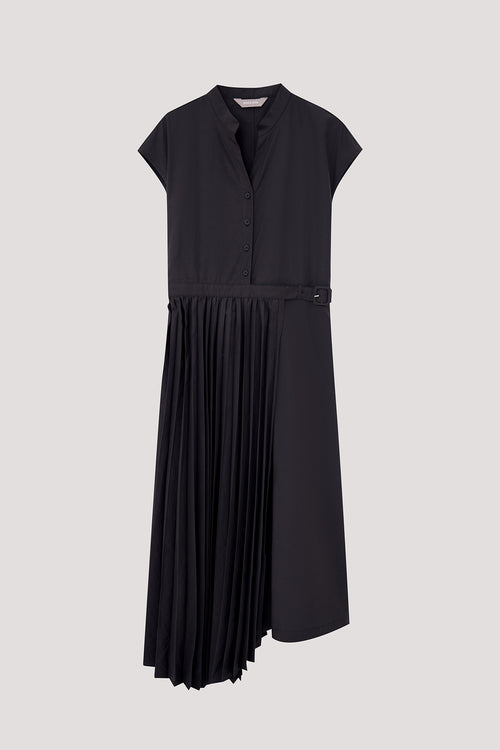 color:NOIR