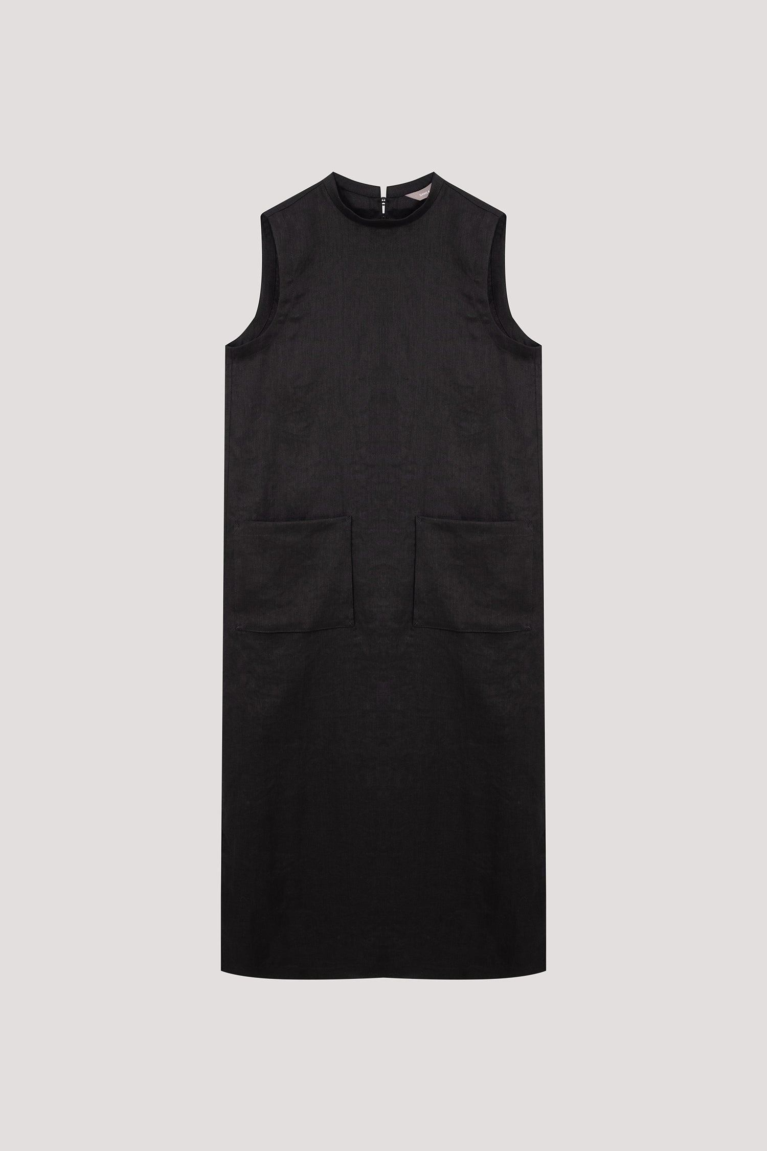 color:NOIR