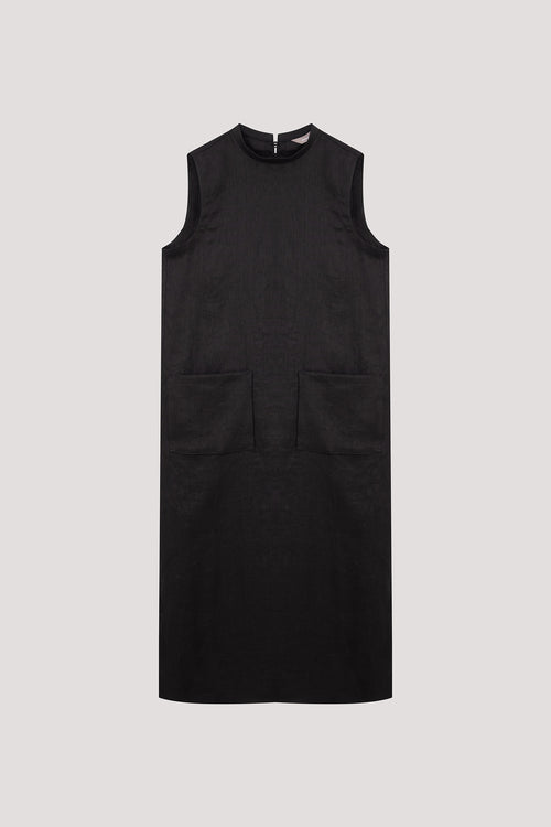 color:NOIR