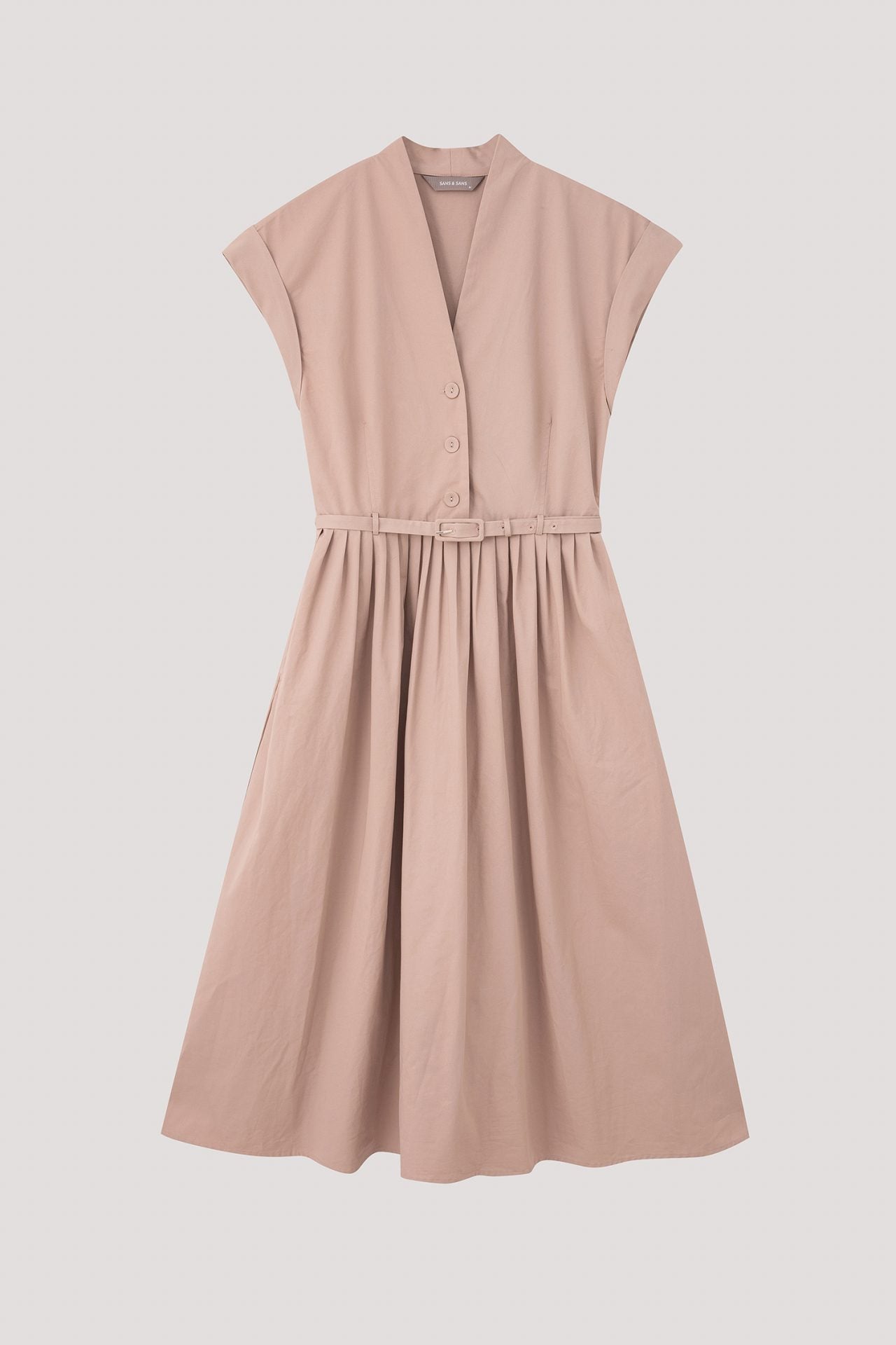 color:BLUSH