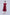 color:MAROON