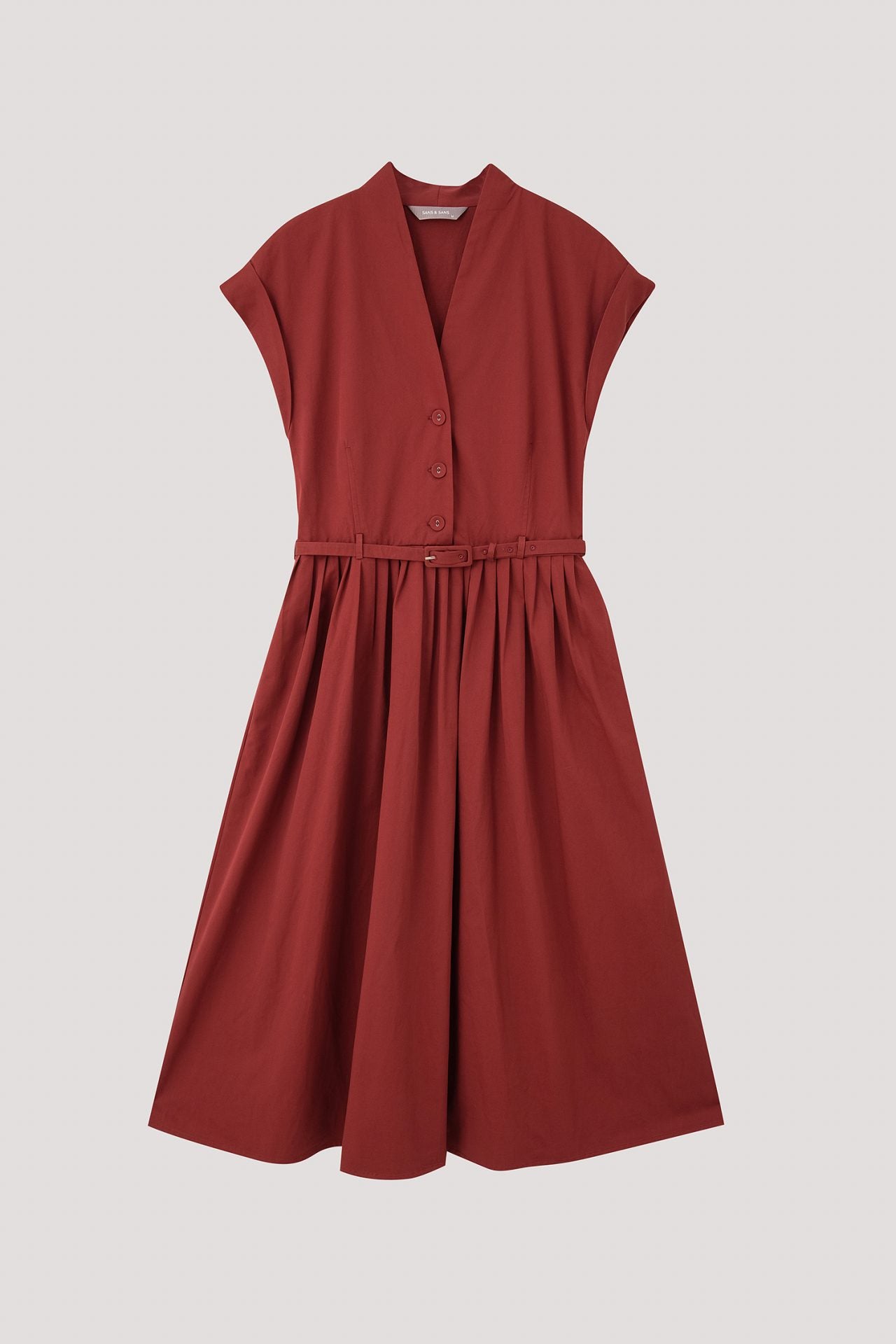 color:MAROON