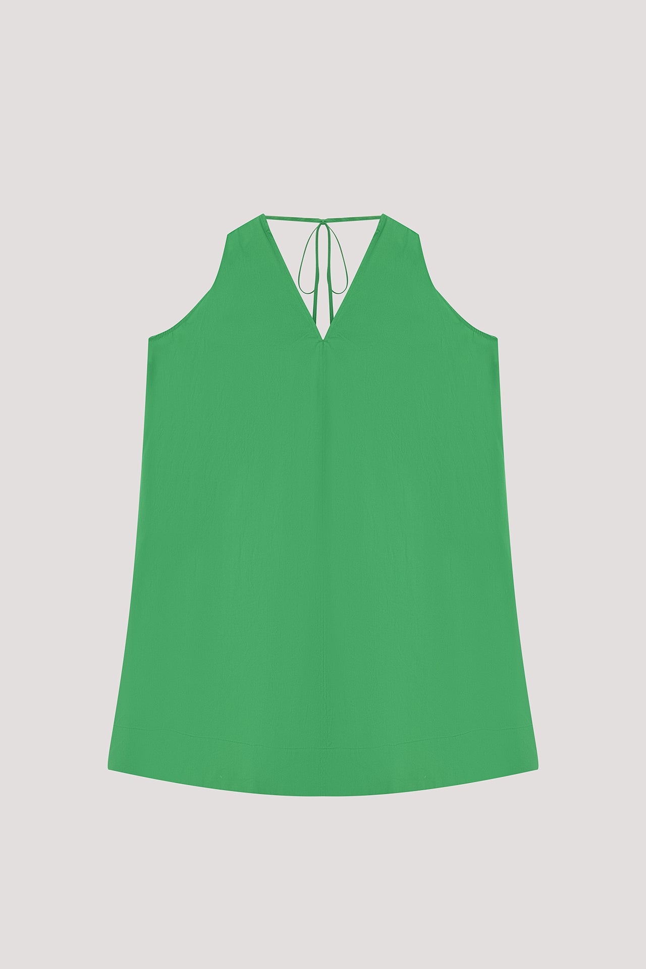 color:KELLY GREEN