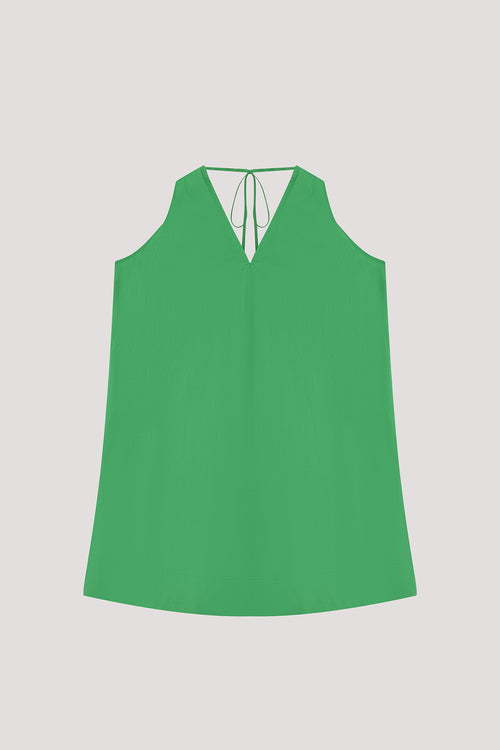 color:KELLY GREEN