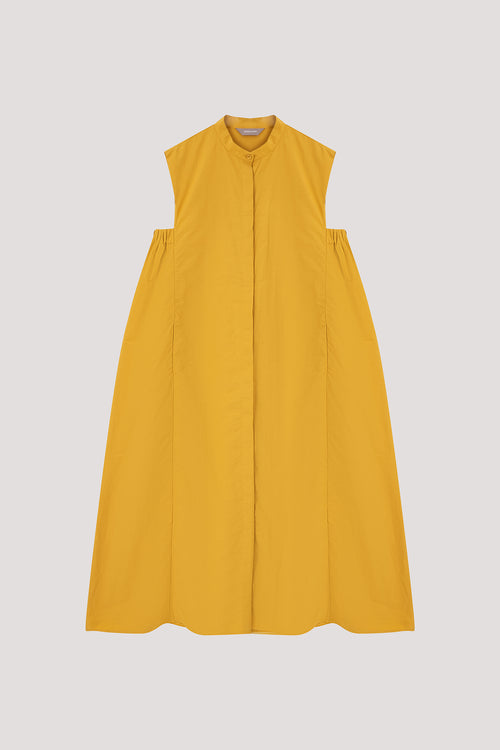 color:MELLOW