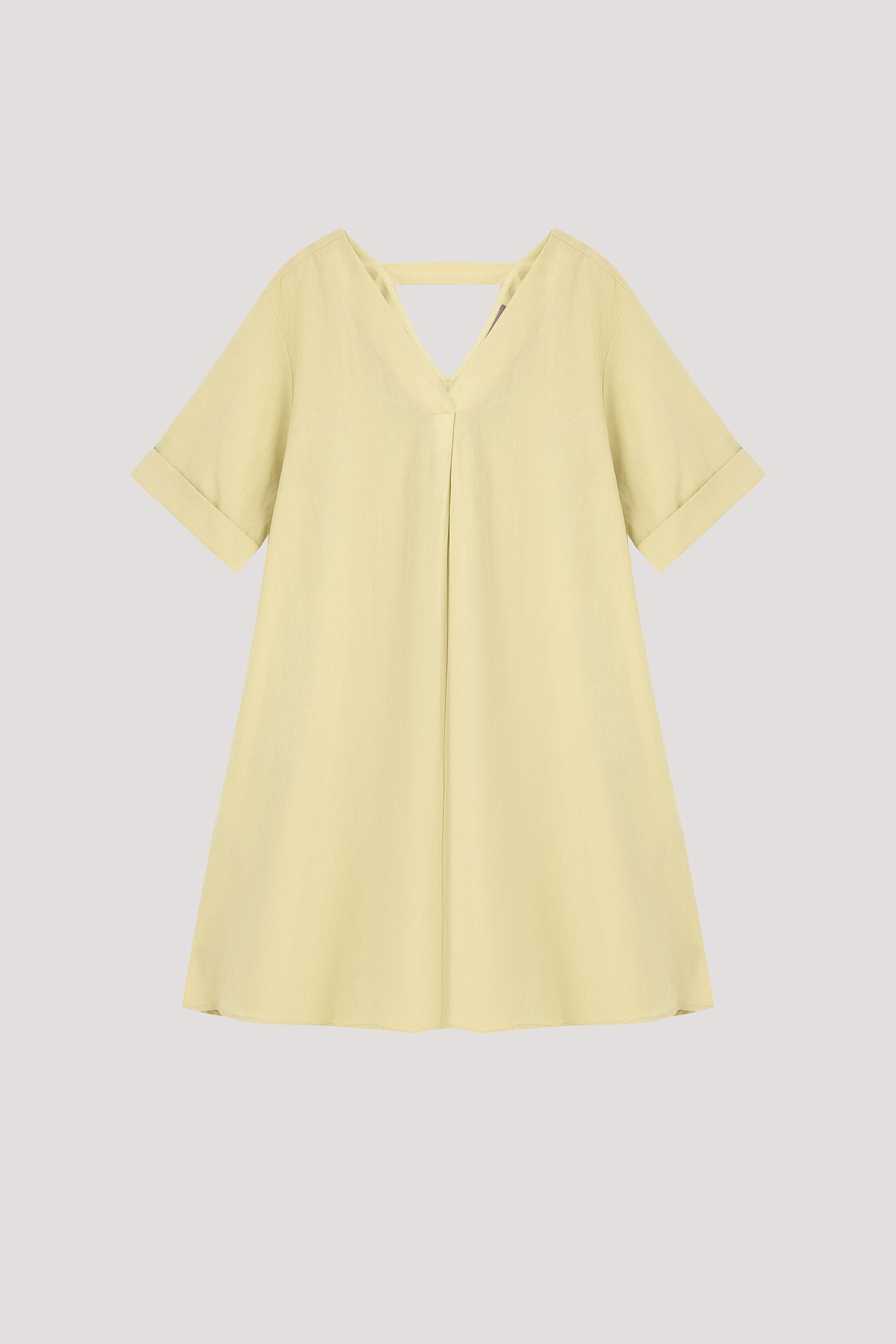 color:APPLE GREEN