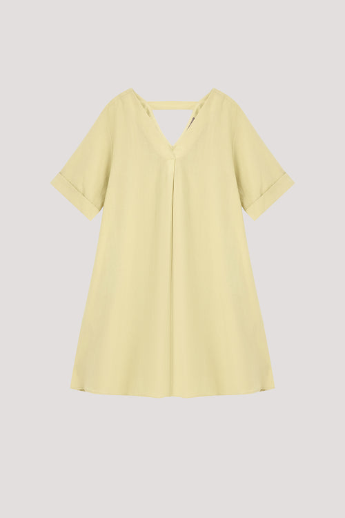color:APPLE GREEN