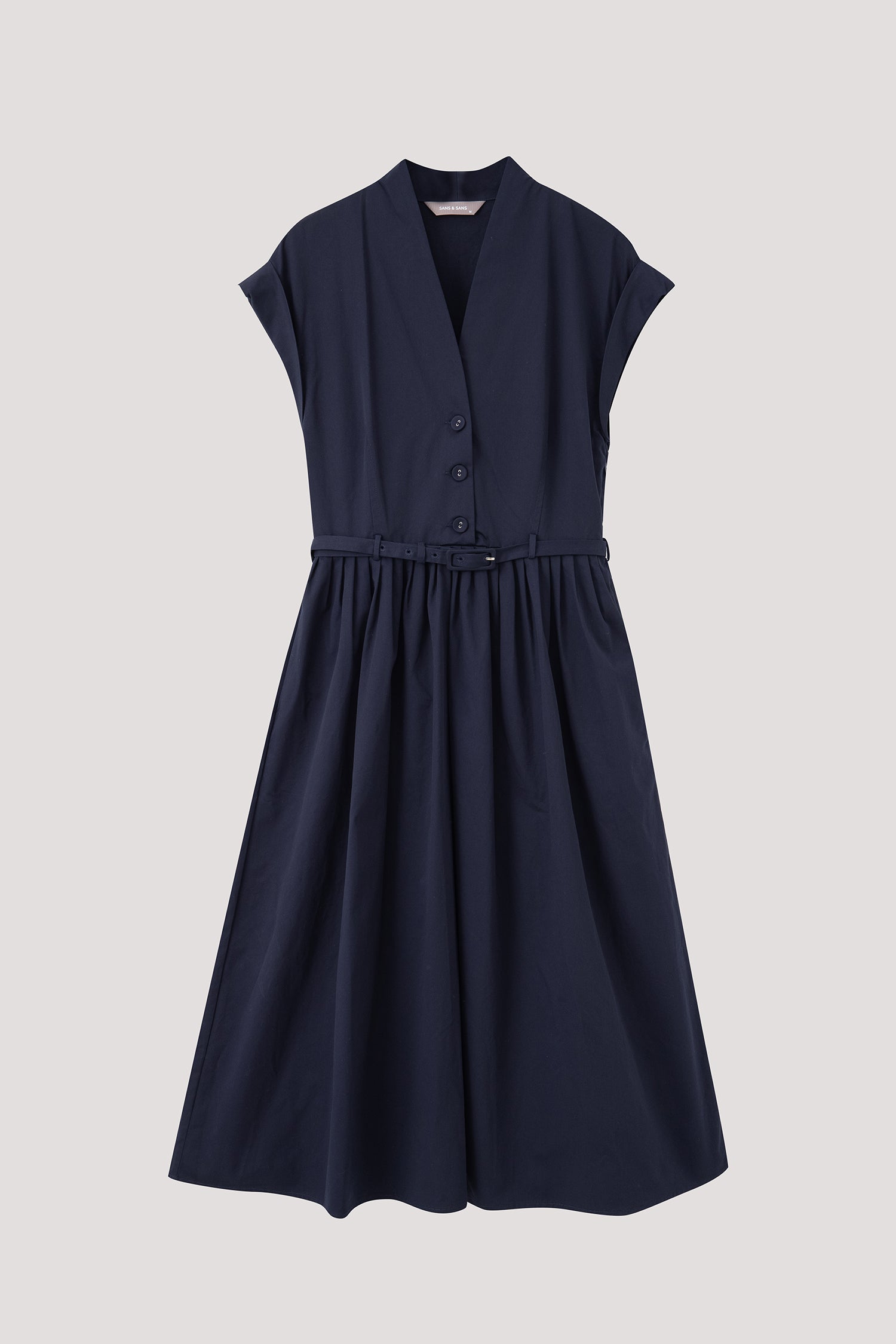 color:NAVY