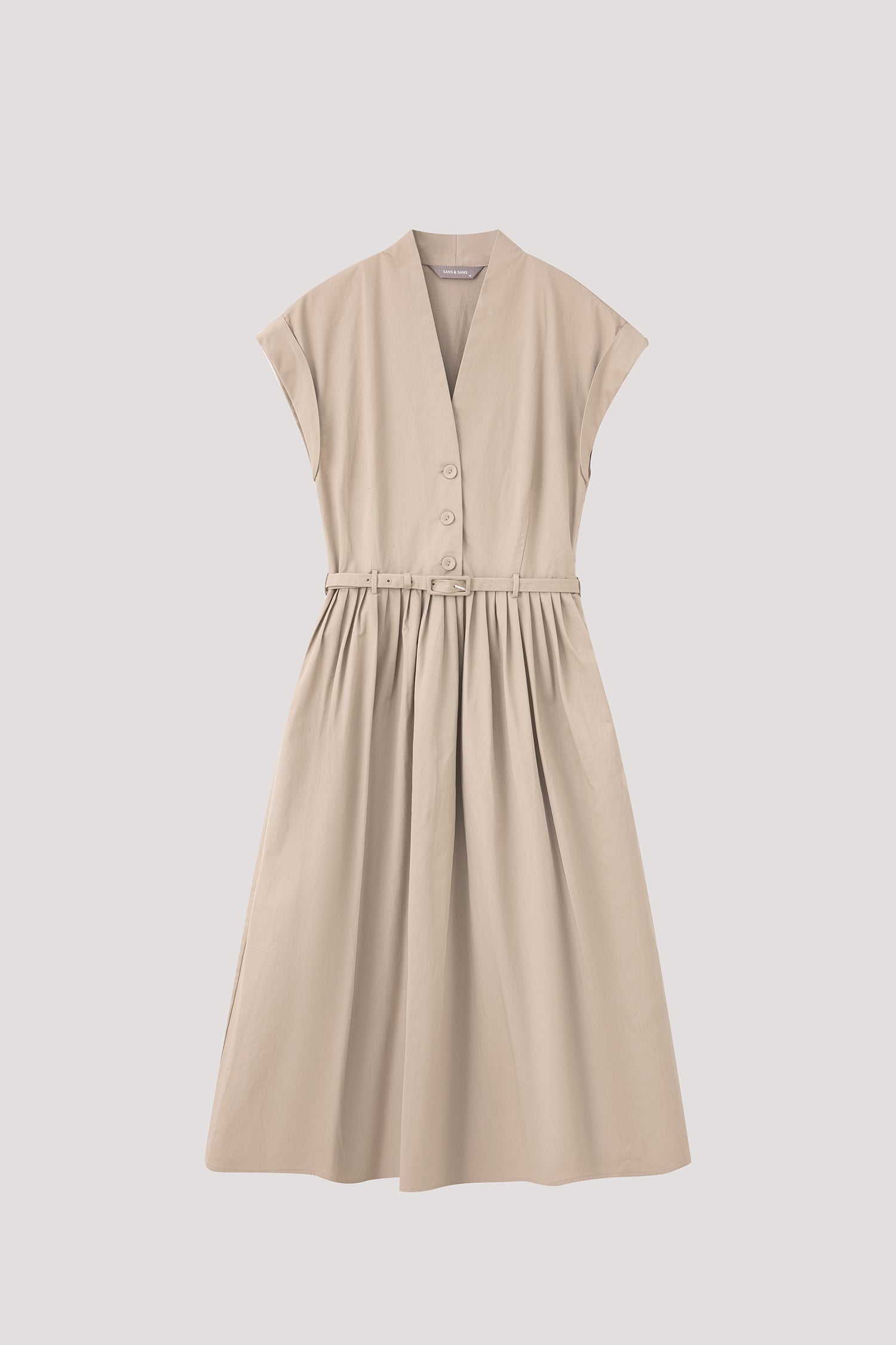 color:TAUPE