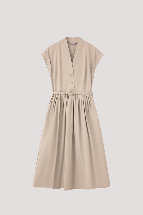 color:TAUPE