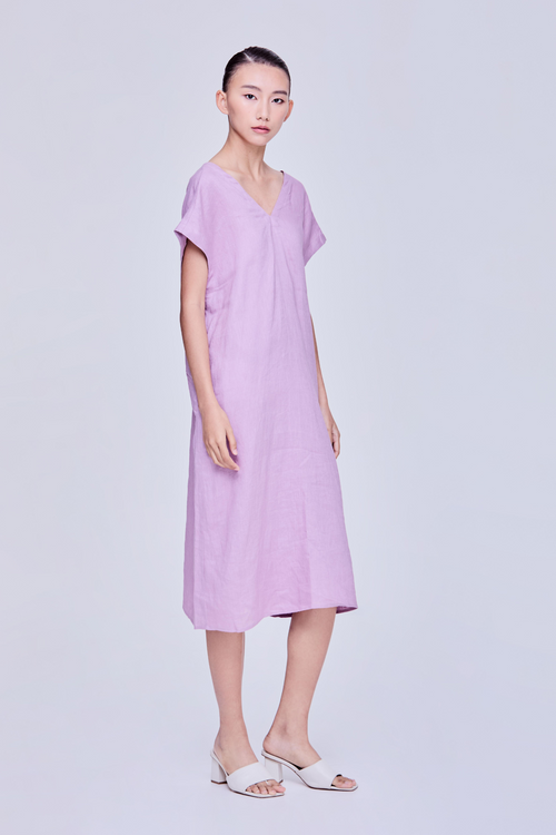 color:ORCHID