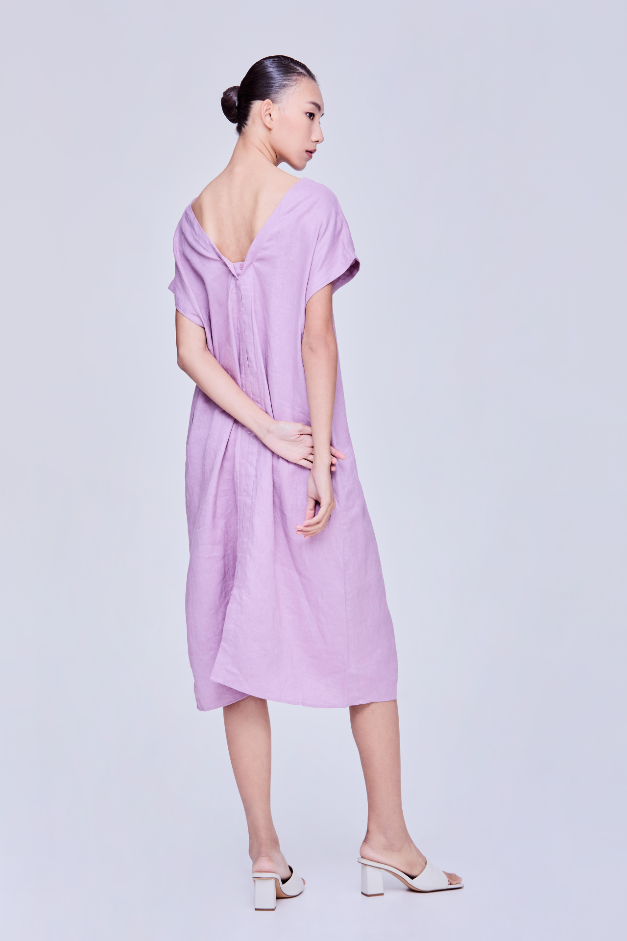 color:ORCHID