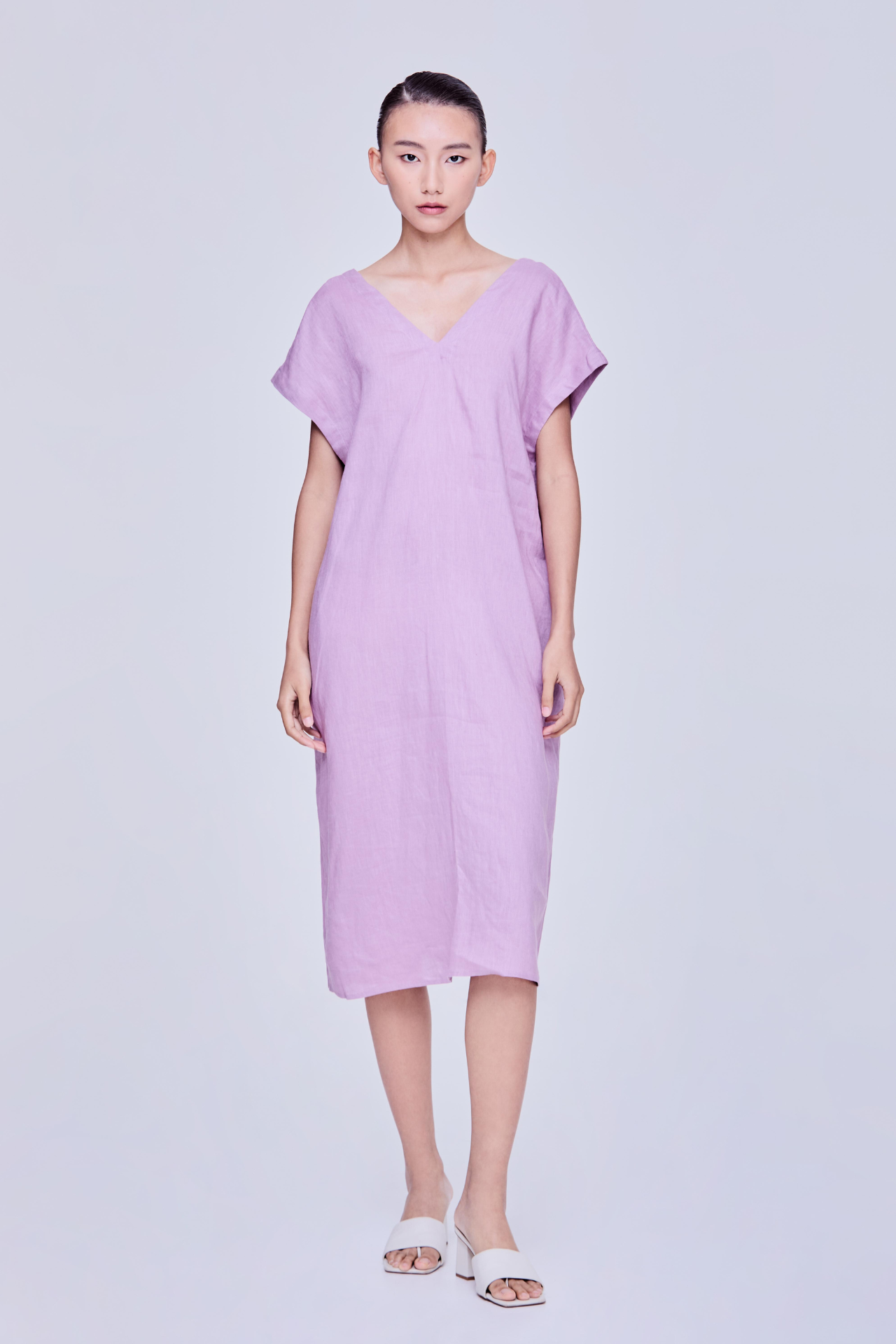 color:ORCHID