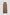 color:COCOA