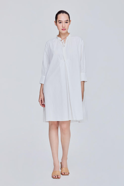 color:IVORY