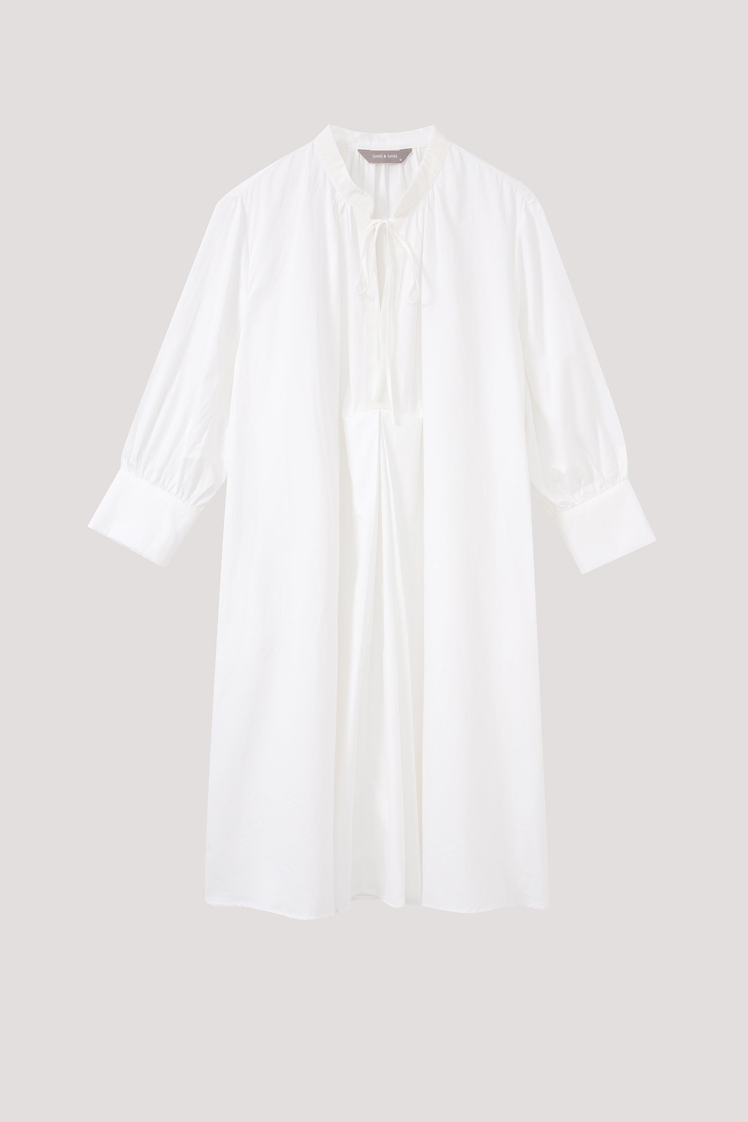 color:IVORY