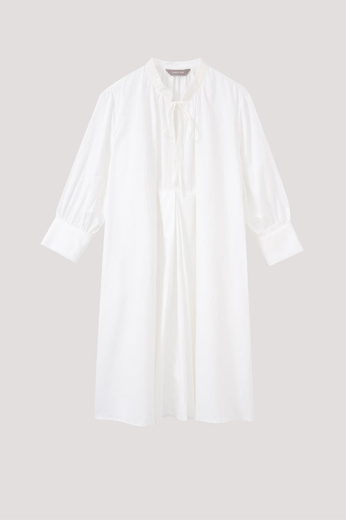 color:IVORY