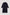 color:NAVY
