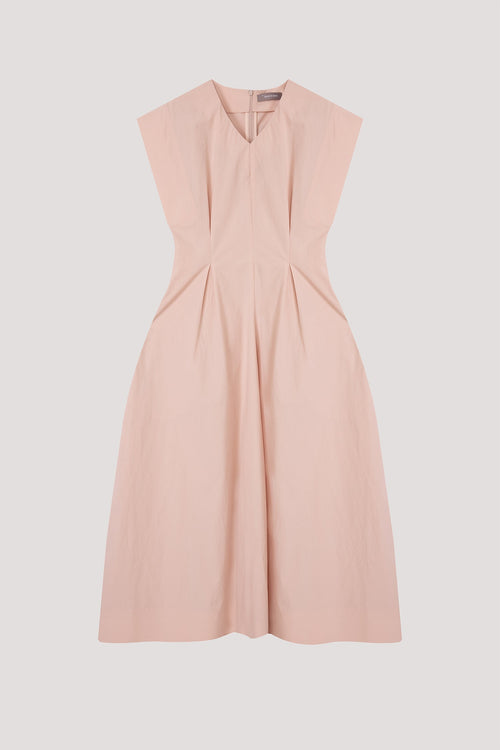 color:BLUSH
