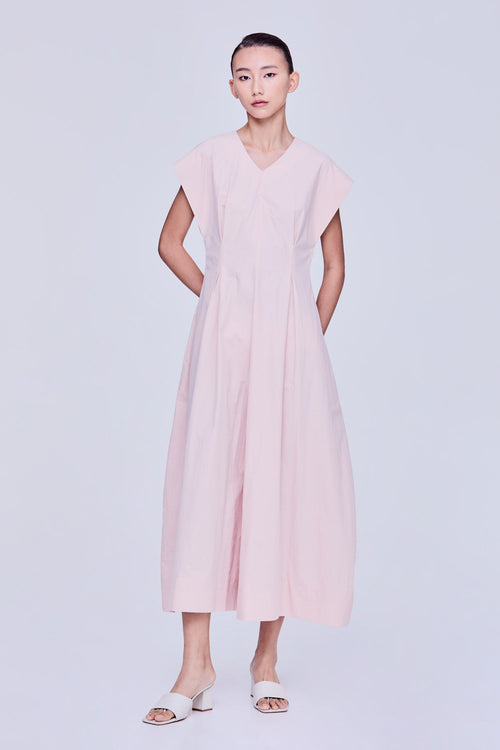 color:BLUSH