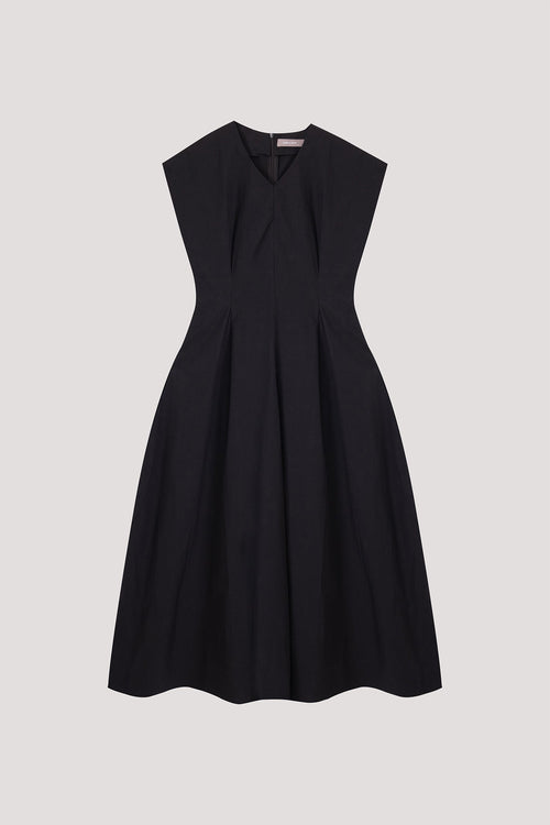 color:NOIR
