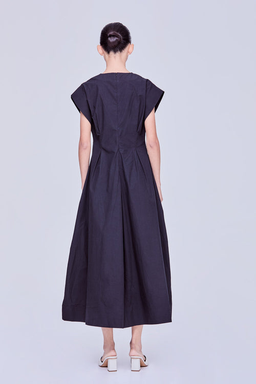 color:NOIR