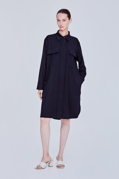 color:NAVY