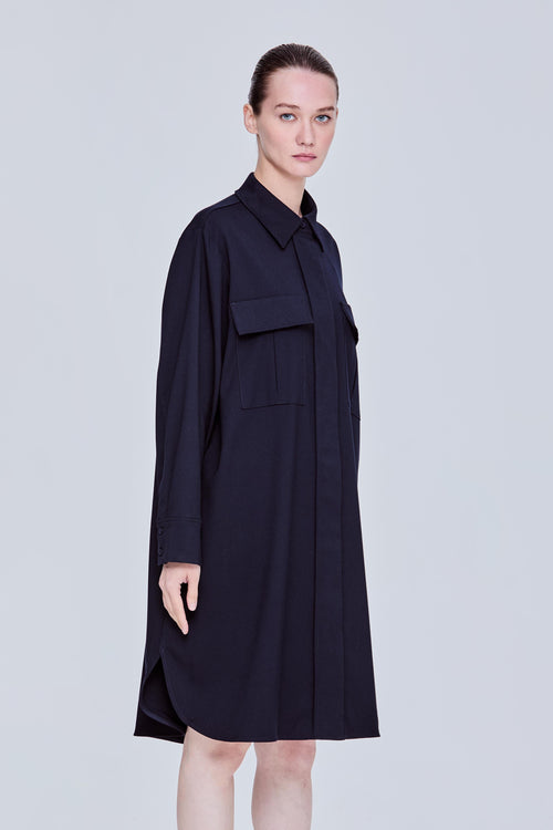 color:NAVY