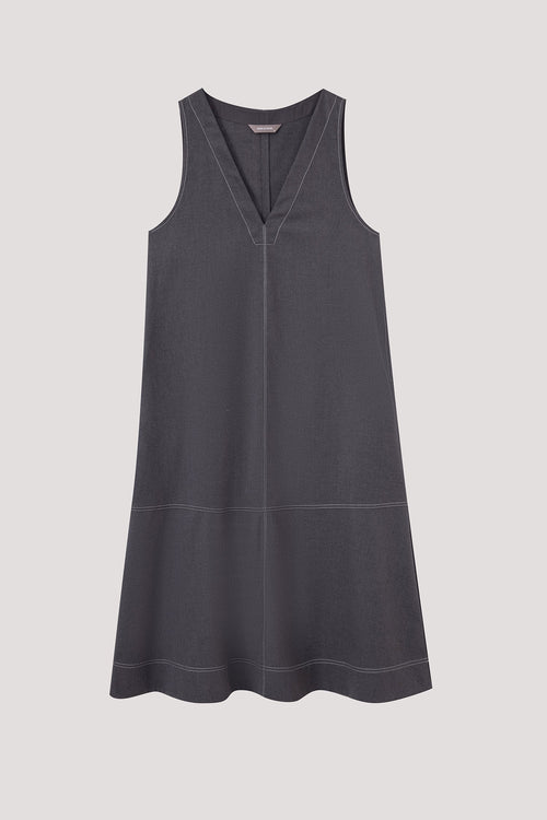 color:HUE GREY