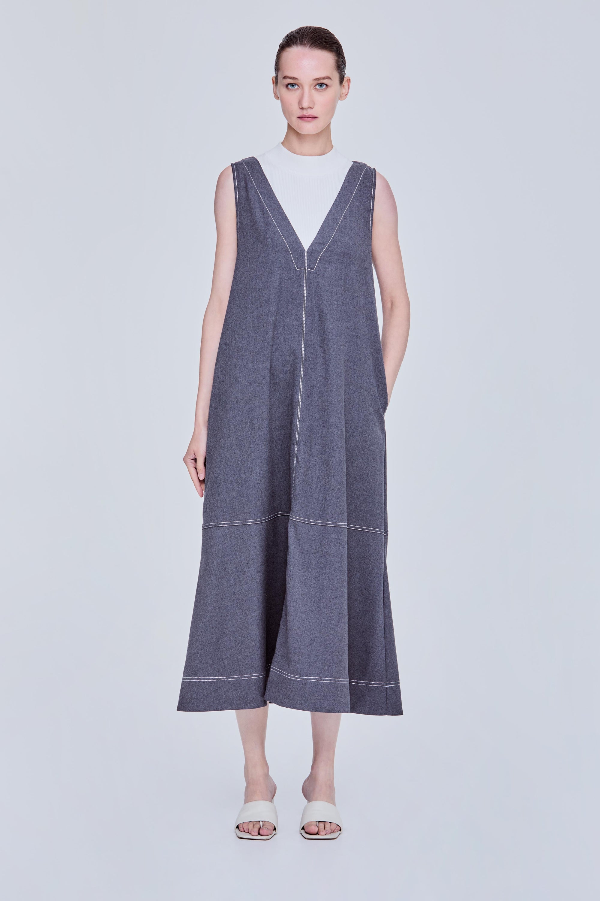 color:HUE GREY