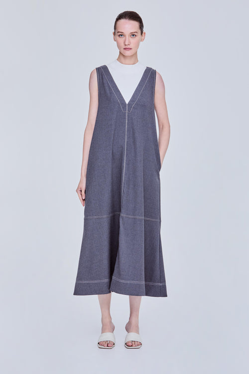 color:HUE GREY