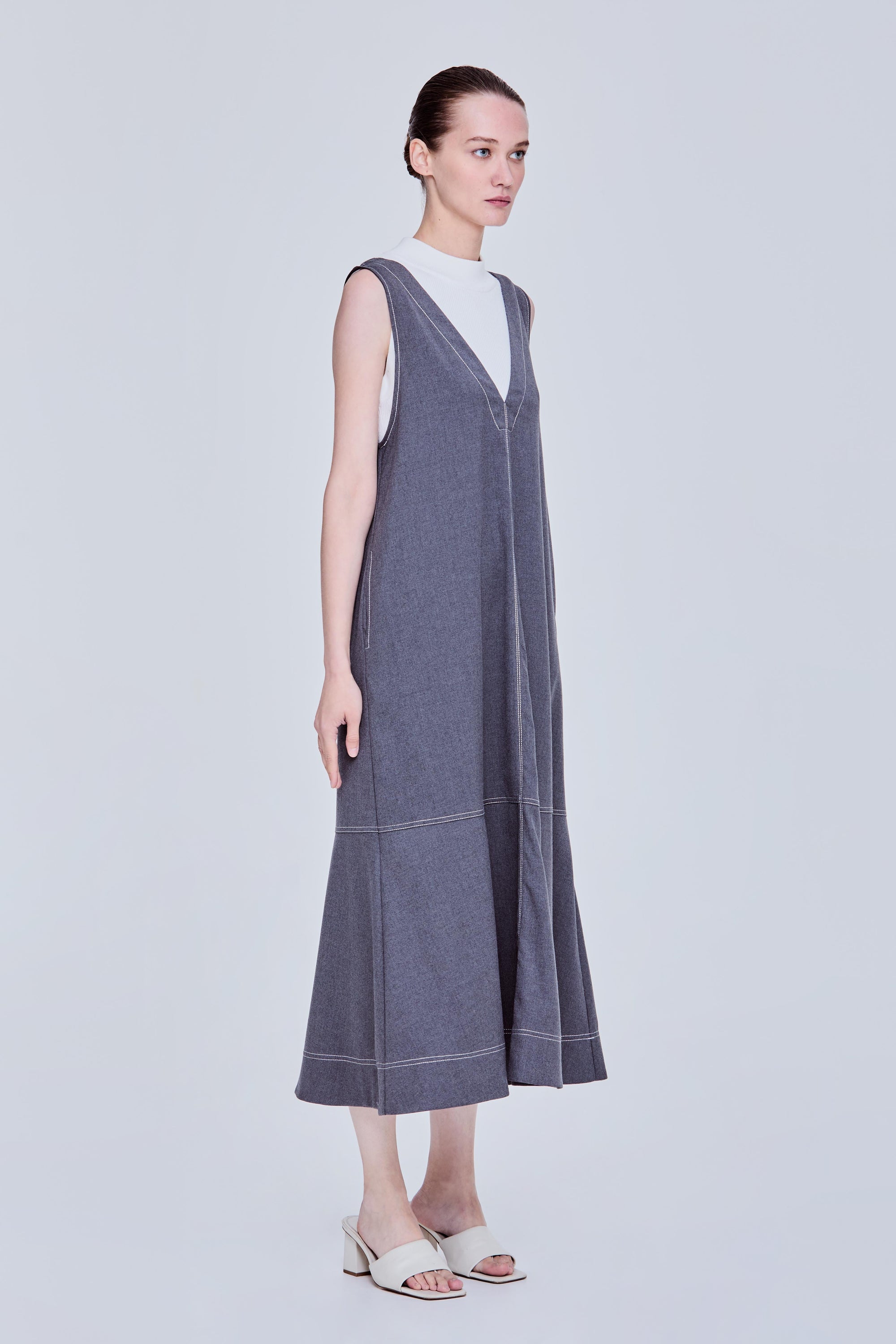 color:HUE GREY
