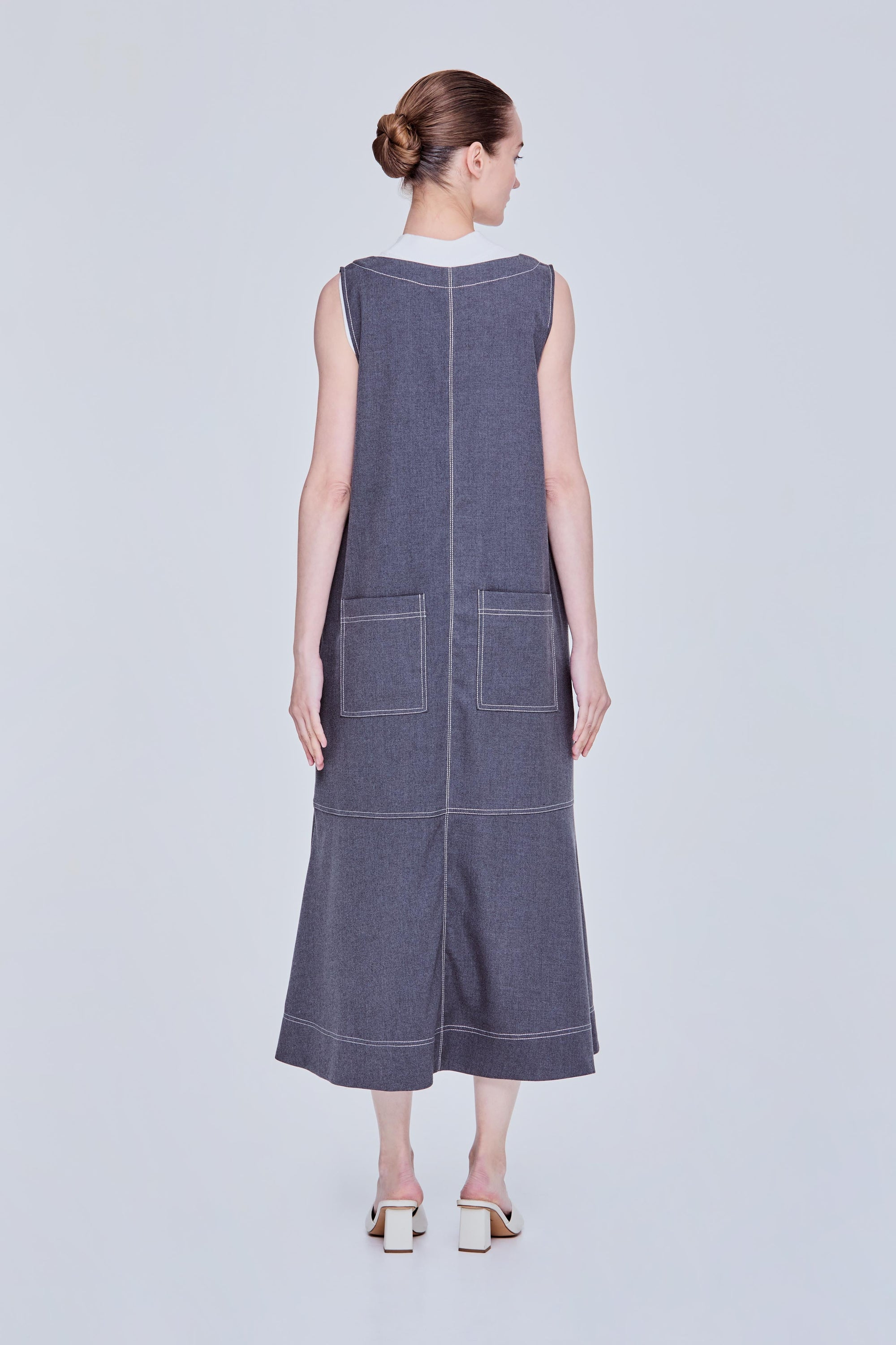 color:HUE GREY