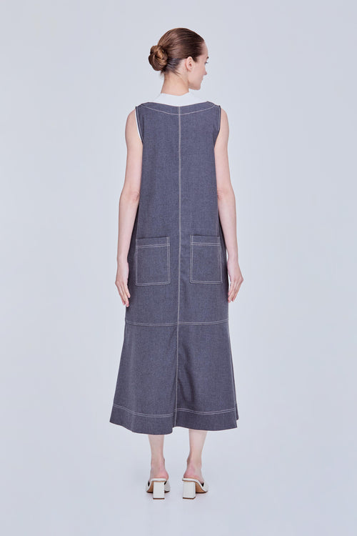 color:HUE GREY