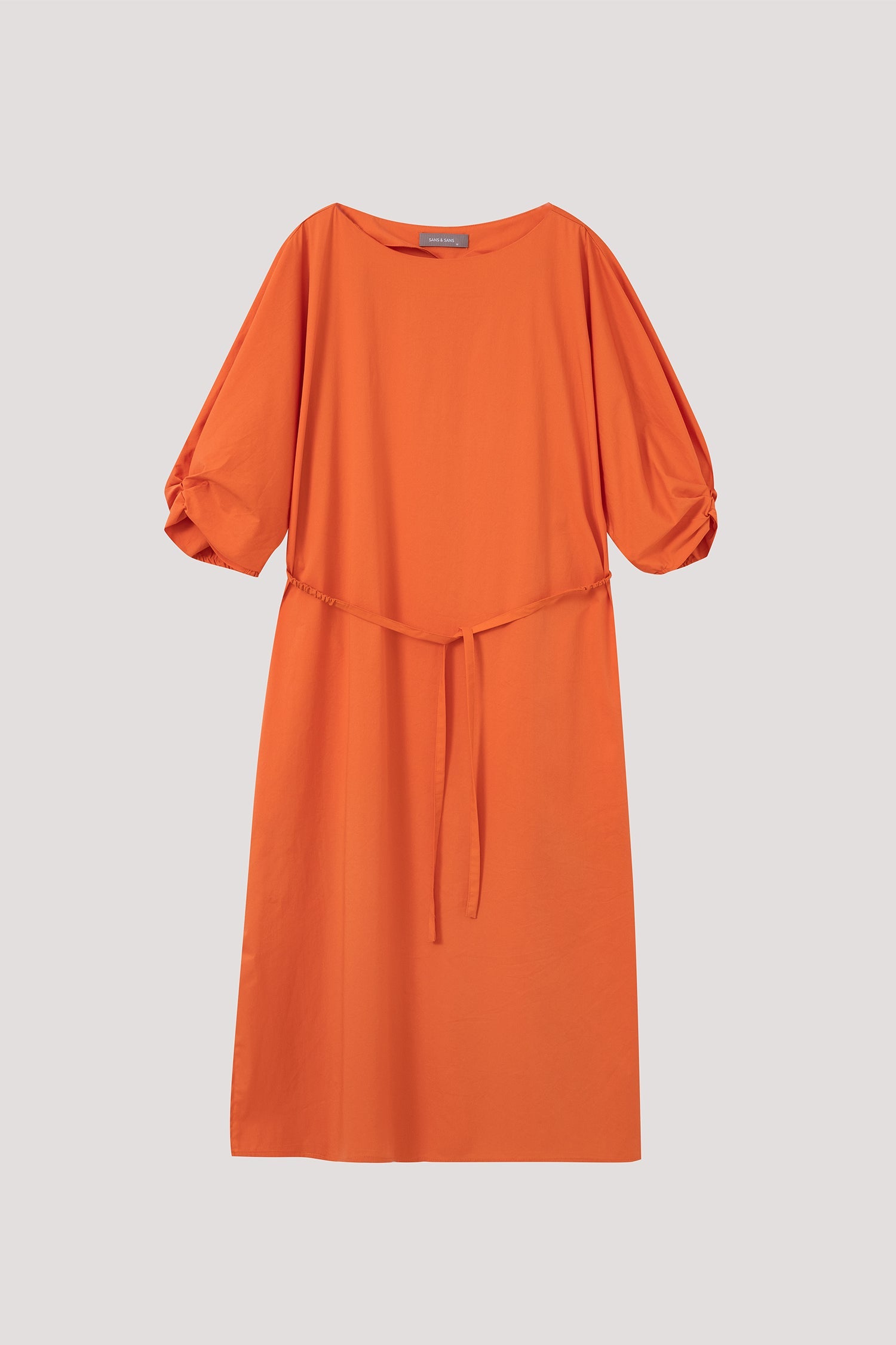 color:ORANGE