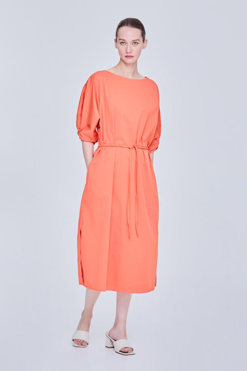 color:ORANGE