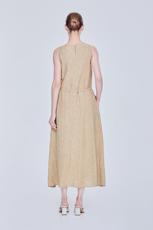 color:DUSTY OLIVE