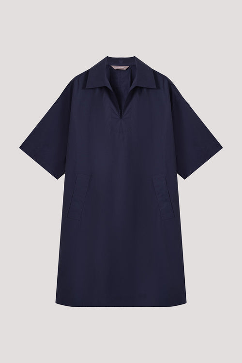color:NAVY