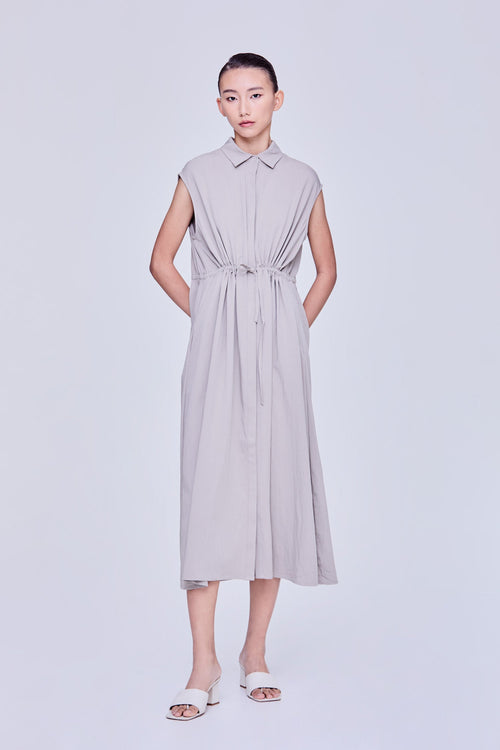 color:KHAKI GREY