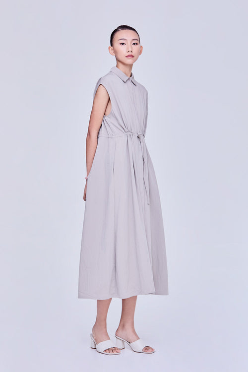 color:KHAKI GREY