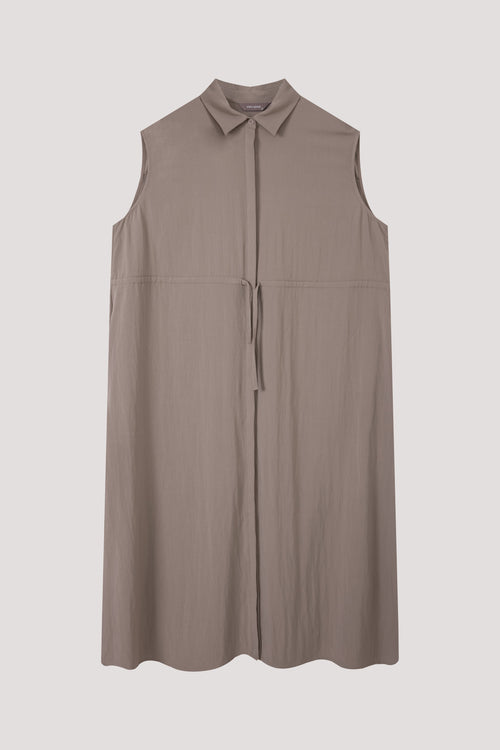color:KHAKI GREY