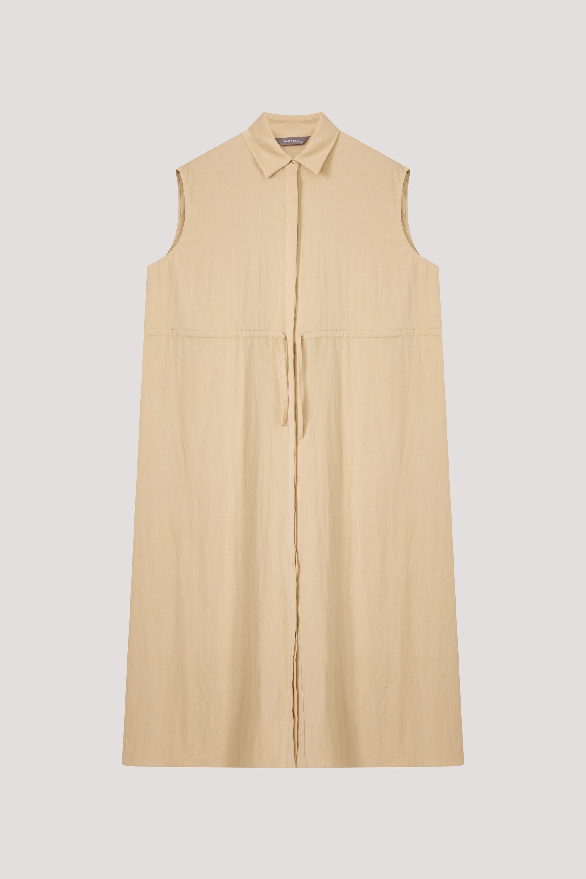 color:WHEAT