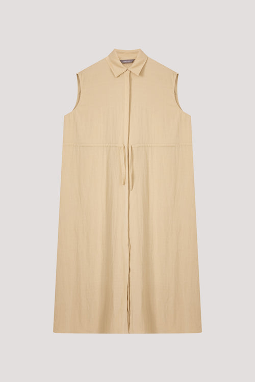 color:WHEAT