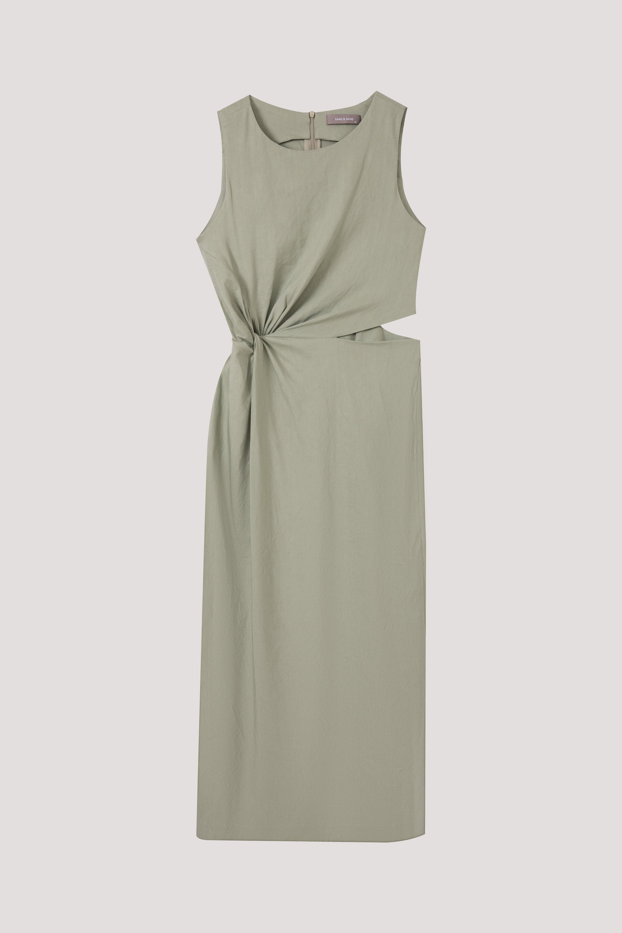 color:MINT
