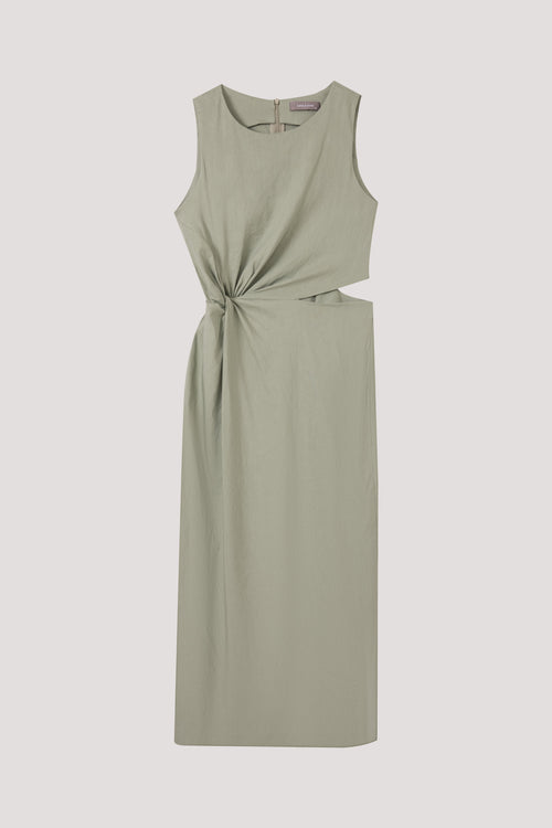 color:MINT