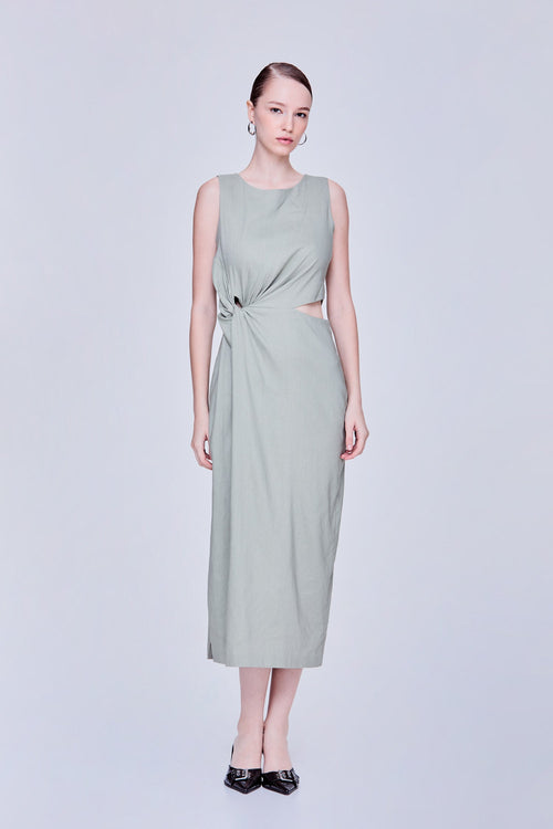 color:MINT